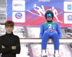 Артем Богданов