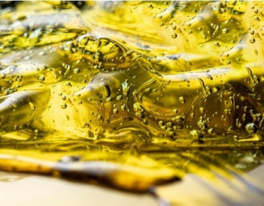 топливо_бензин