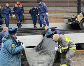 МЧС_транспортернаялента_сво