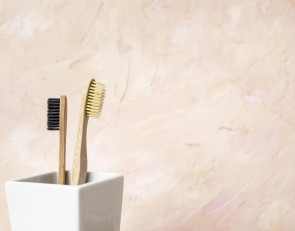 щетка_зубная