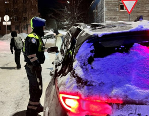 рейд_зима_гаи