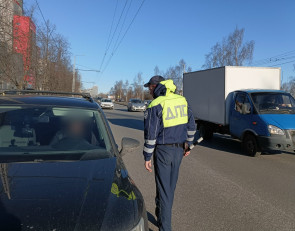 рейд_дорога_гаи