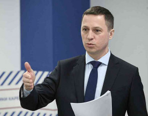 сергей ермолаев