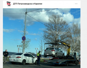 эвакуатор