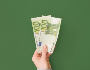 Валюта евро