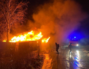 пожар_огонь