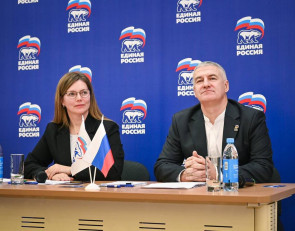 Парфенчиков