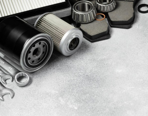 автозапчасти