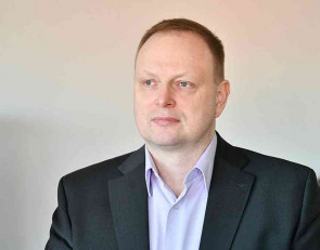 Александ федоричев