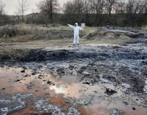 нефть_разлив