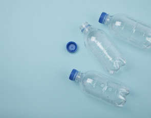 пластик_бутылка_пластиковая