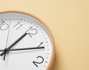 часы_расписание