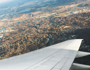 самолет_туризм_турист_путешествие