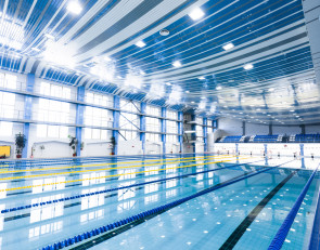 плавание_бассейн