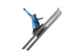 прыжок_трапмлин