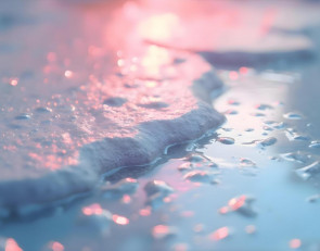 зима_Крещение_вода_купание