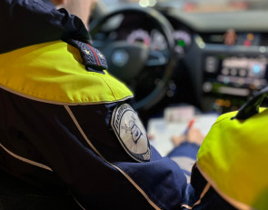 полиция_ДПС