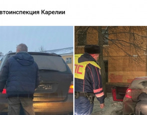 грязные номера