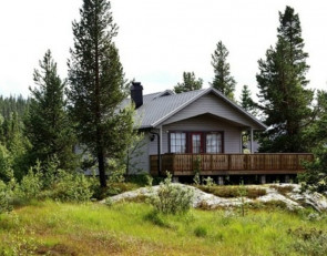 дом_туризм_отдых