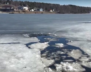 МЧС Карелии, гибель людей на воде