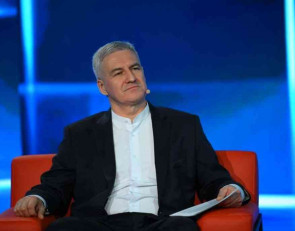 Парфенчиков