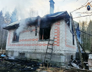 дом_пожар