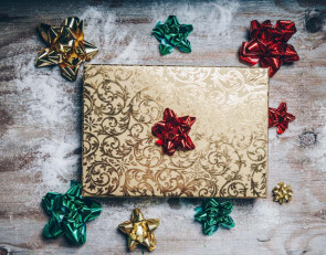 подарок_новый_год