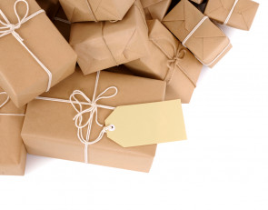 Коробки_подарки
