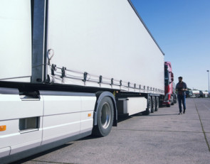 грузовик_фура