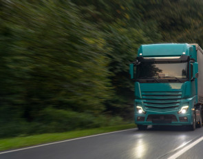 фура_машина_груз