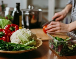 продукты_еда_кухня