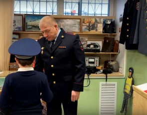 мечтаРебенка