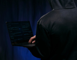 преступник