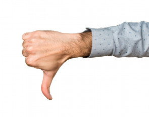 большой_палец_рука_недовольство