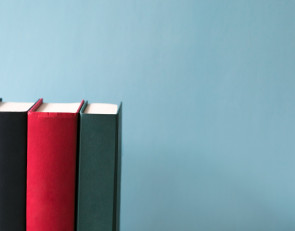 книги_чтение_библиотека