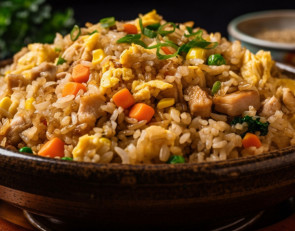 плов_восток_еда