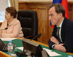 хейфец депутаты