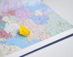 корабль_карта