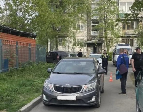 дтп_автомобиль
