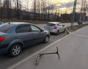 дтп_самокат