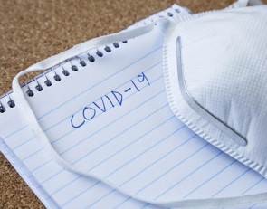 ковид