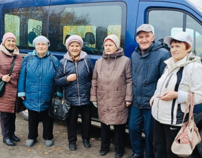 пенсионеры_мобильныебригады