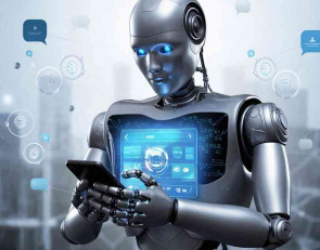 ии защитник