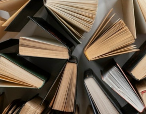 книги_чтение_литература