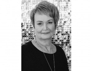 Ольга Ильина