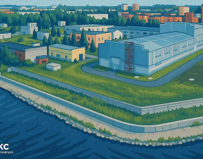 ВОС петрозаводска