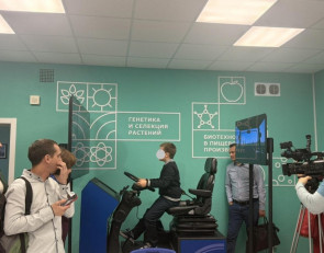 агроклас_трактор