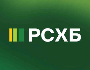 логотип рсхб