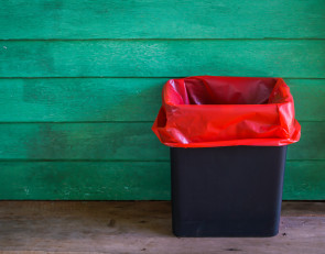 ведро_мусор