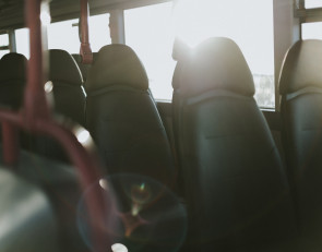 автобус_кресла_салон